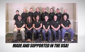 PC Matic gallery image