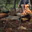 The Wolf & Grizzly Grill