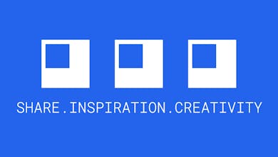 FloatBlock gallery image