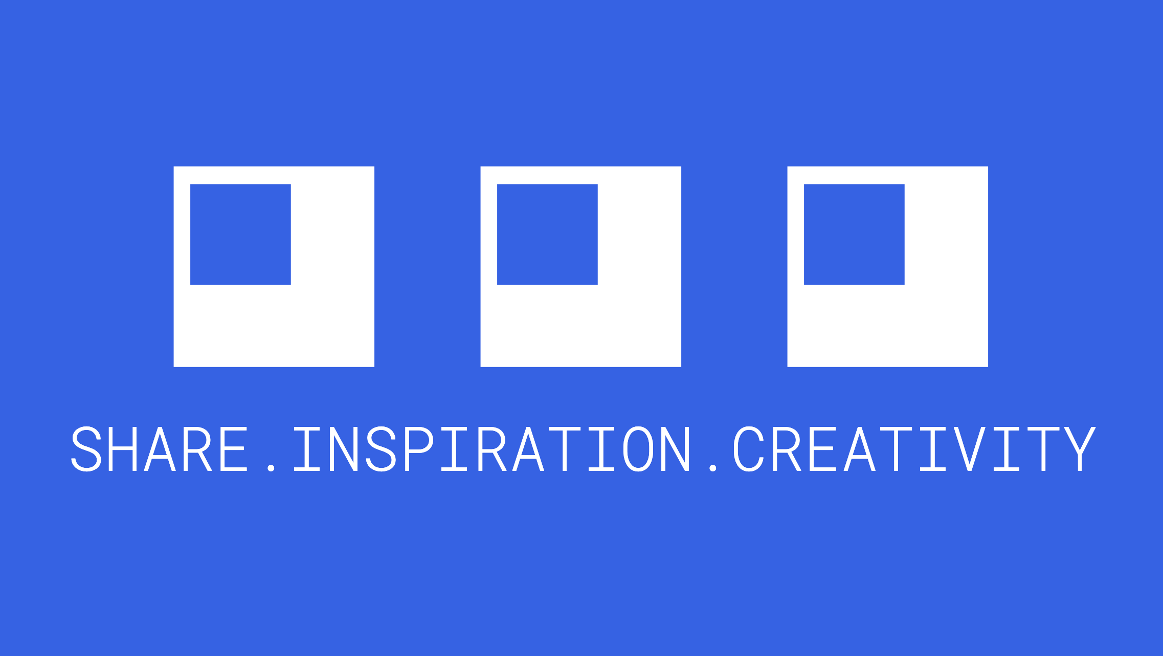 FloatBlock media 2