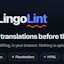 LingoLint