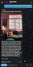 IgGram gallery image