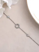 Check Our Beautifully Designed Bracelet. gallery image