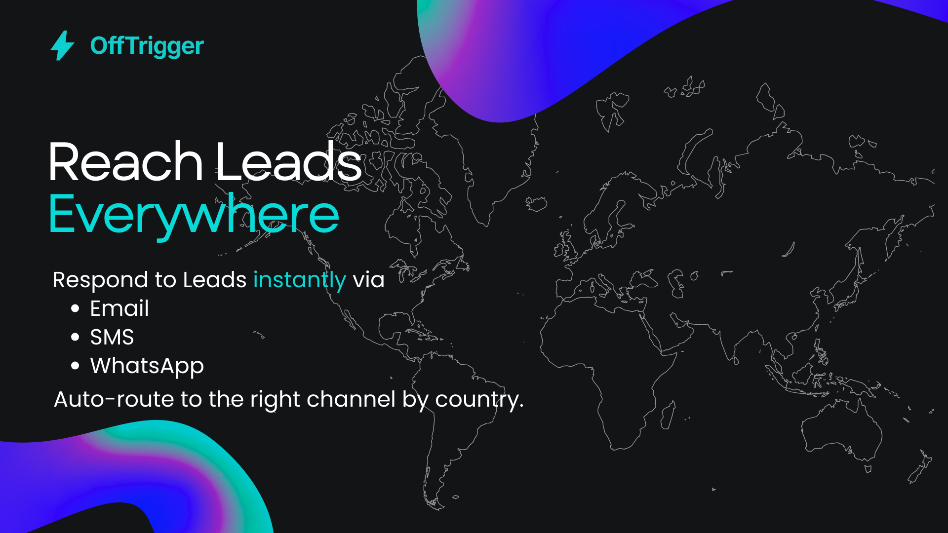 OffTrigger gallery image