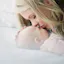 Motherly