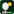 DinkDrills - Pickleball Training Plans