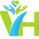Veeda Health