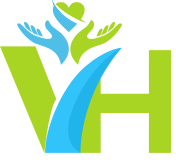 Veda Health