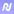 RentNow