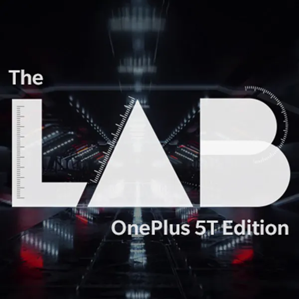 OnePlus One Image