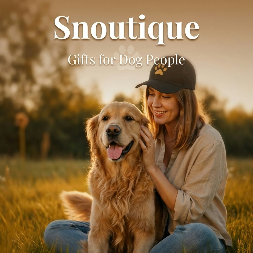 Snoutique media 8