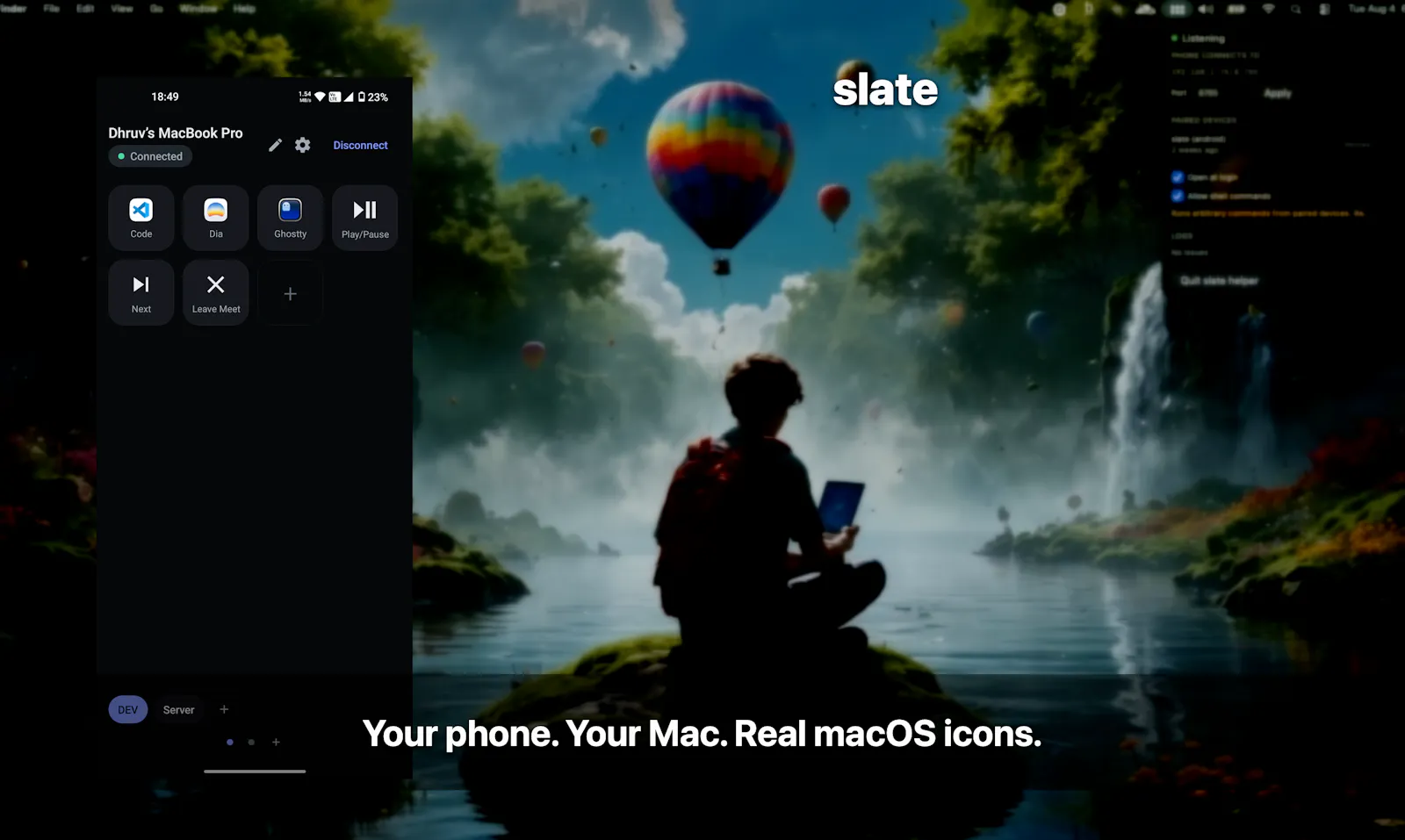 slate screenshot 4