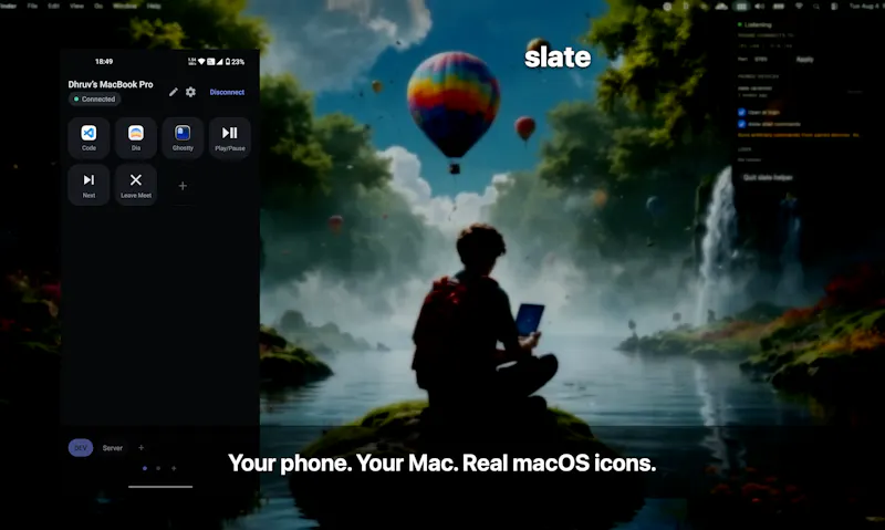 slate screenshot 4