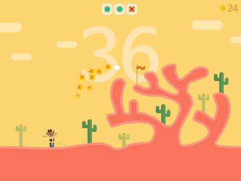 Lonely One gallery image