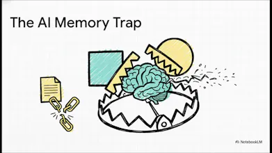 LISA Core gallery image