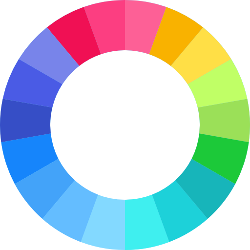 Blogable - Get your site noticed.