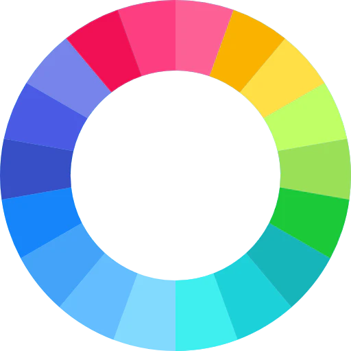 Blogable - Get your site noticed.