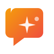 Momory: Privacy-First AI Subtitles