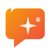 Momory: Privacy-First AI Subtitles