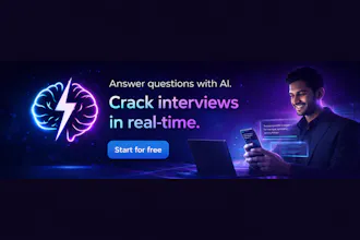 TruelyCrack gallery image