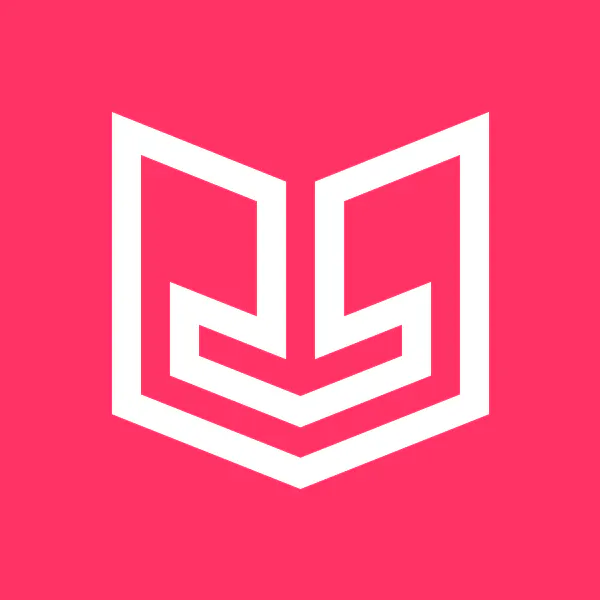 The BrandPress