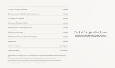 Mercury Personal gallery image