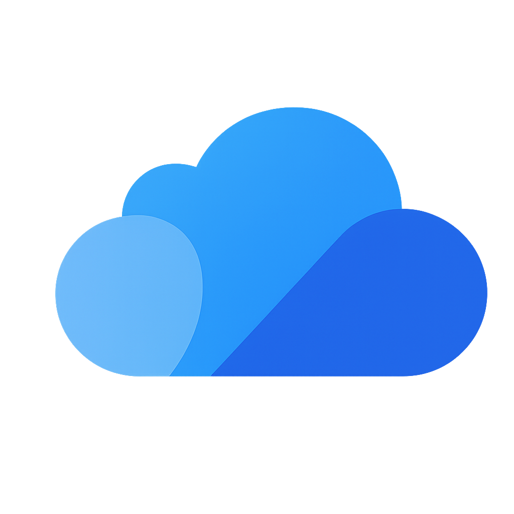 Cloud Certify