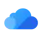 Cloud Certify