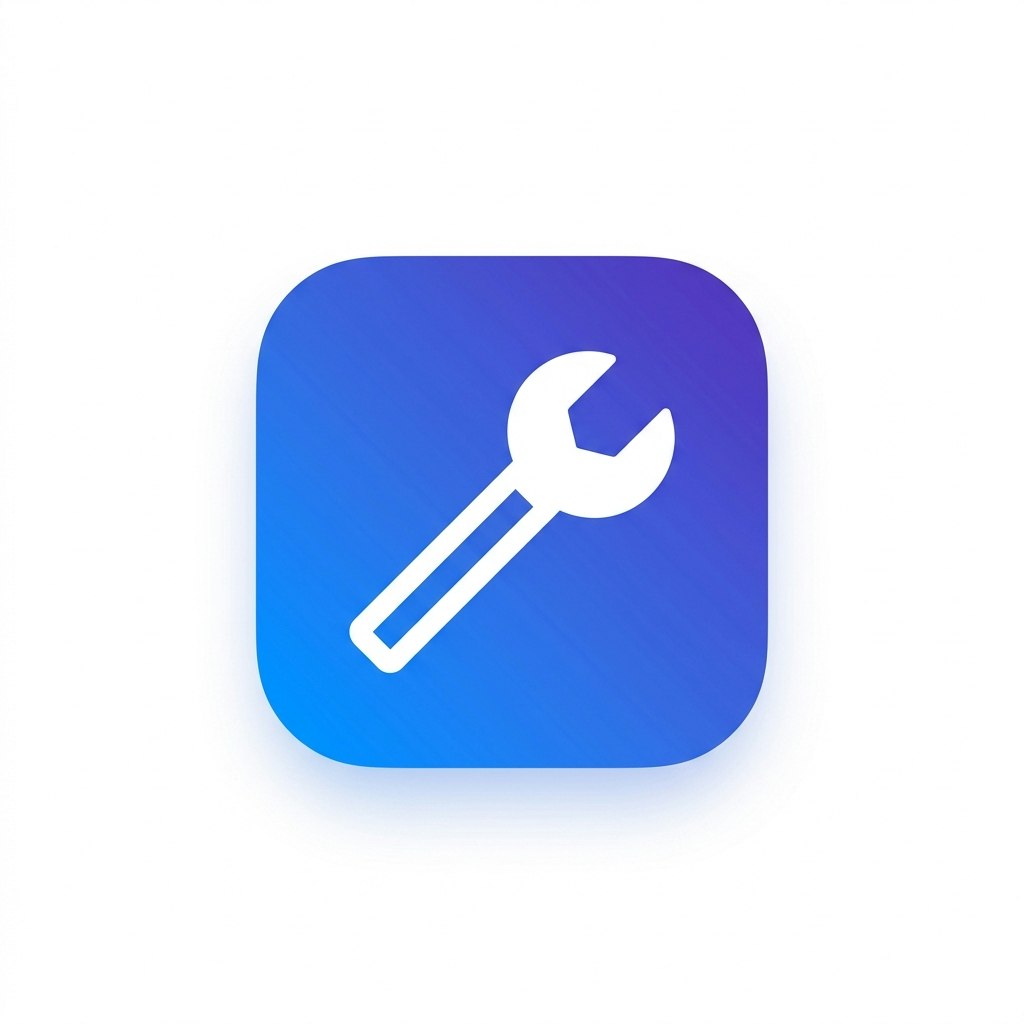 IT Tools