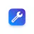 IT Tools