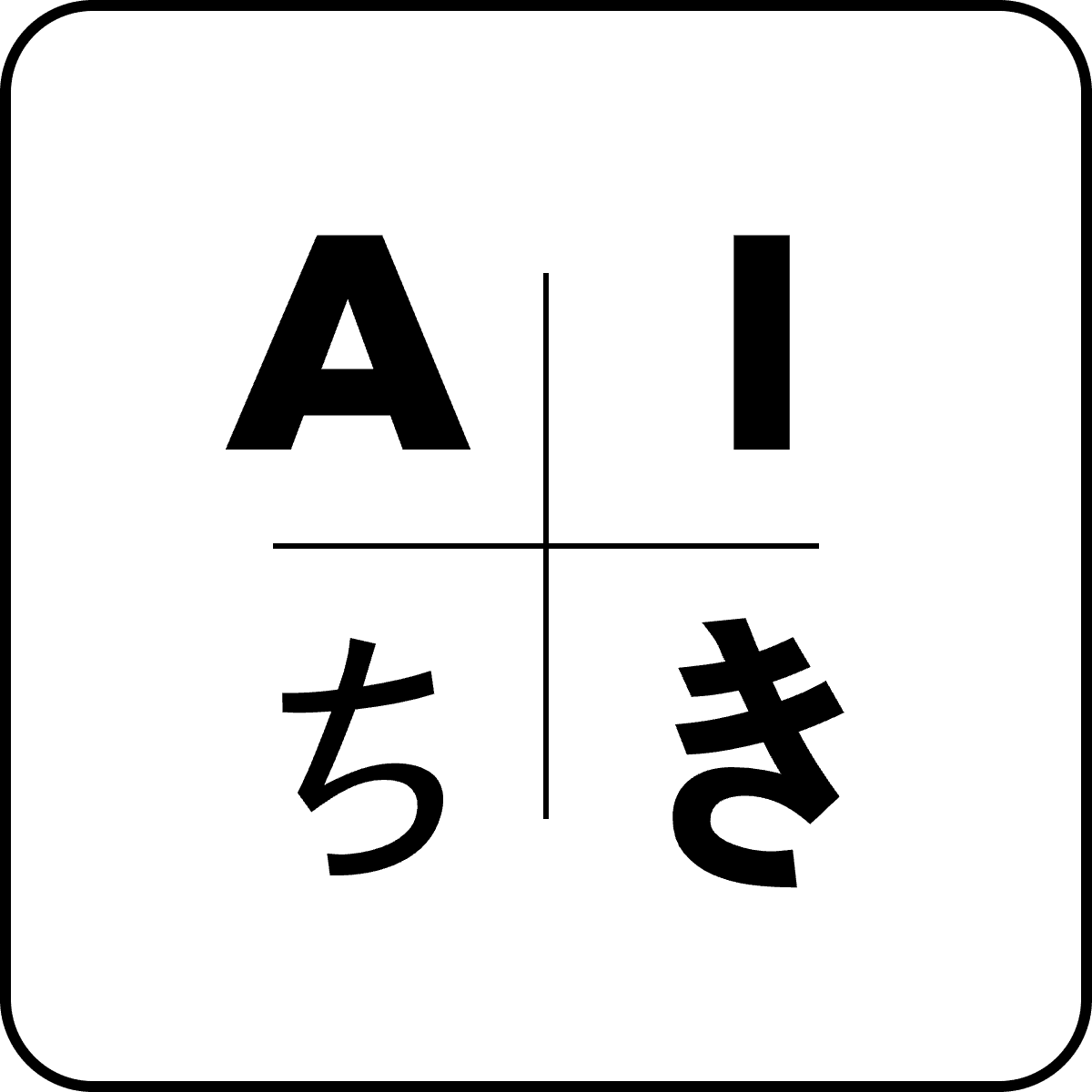 Aichiki - nog een andere chatbot - Praat met personages die je herinneren - flirt, chat, rp media 1