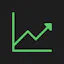 Simple Sales Recorder - Lite CRM