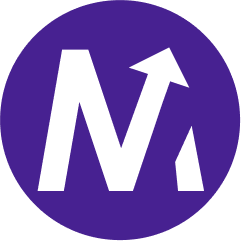 MacroPulse