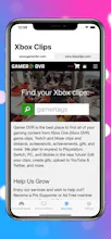 UTG - Up To Game Pro gallery image