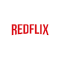 Redflix