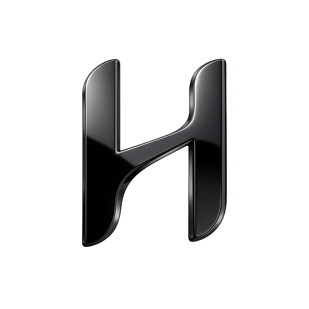 HireACreator.ai