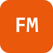 FlowMarket