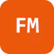 FlowMarket
