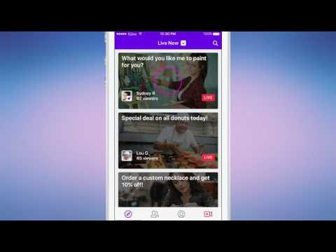 Booster gallery image