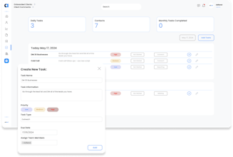 AdSend gallery image