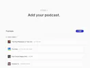 PodBooster