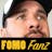 FOMOFanz Ep 005: The Secret To Discovering Yourself: Be Yourself!