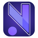 Notescribe