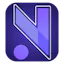 Notescribe