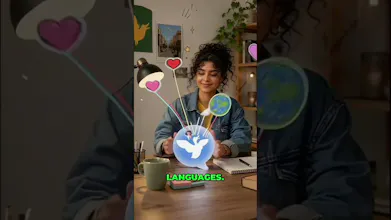 QuakBox: Global Social & News Ecosystem gallery image
