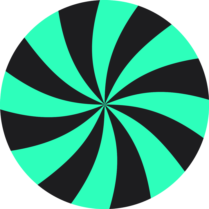 Mintpay di Mintstars