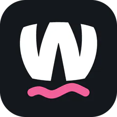 WarpImage