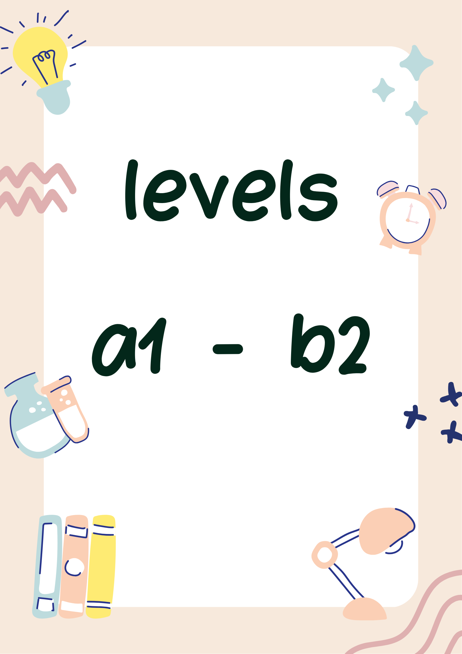 mybouti gallery image