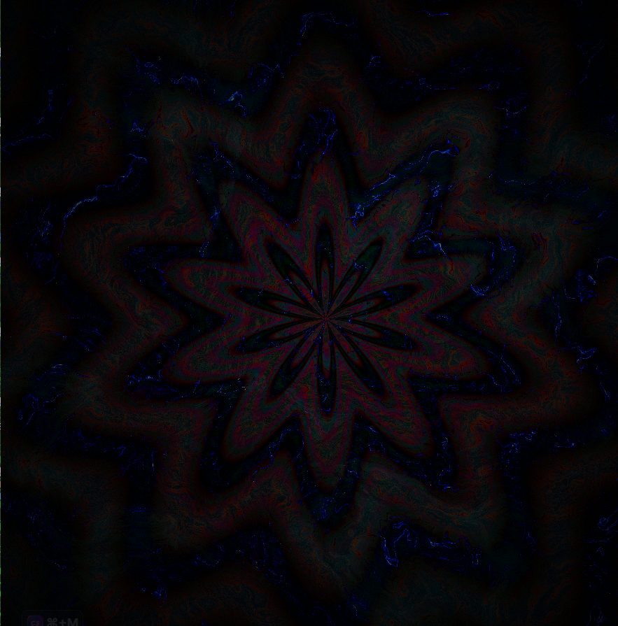 ​colorx-x gallery image