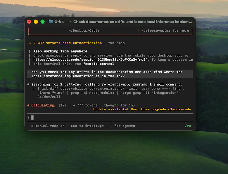 Reference screenshot 4